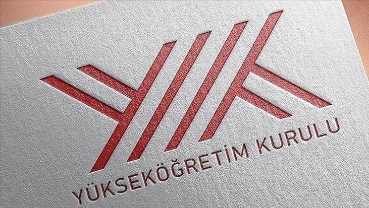 SON DAKİKA HABERİ: Üniversitelerde 2. öğretim kalktı mı? İşte Devlet üniversitelerinde 2. öğretim hakkında son durum
