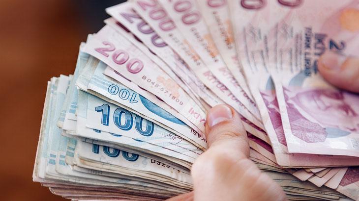 Son Dakika Haberleri: En düşük emekli maaşı ne kadar olacak?
