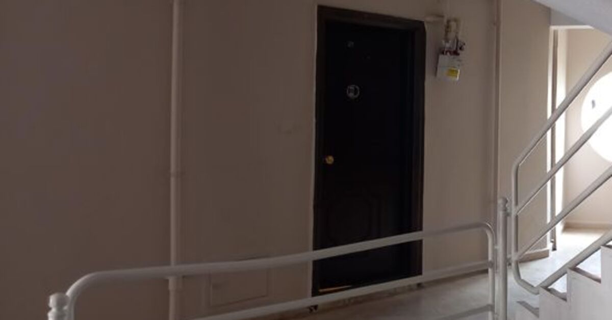 Son dakika: Kadın öğretmen sevgilisi olduğu iddia edilen meslektaşını öldürdü! | Son dakika haberleri