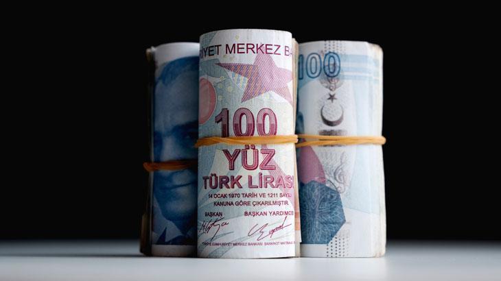 SON DAKİKA MAAŞ HABERLERİ: Memur ve emeklilerin zam oranı belli oluyor!