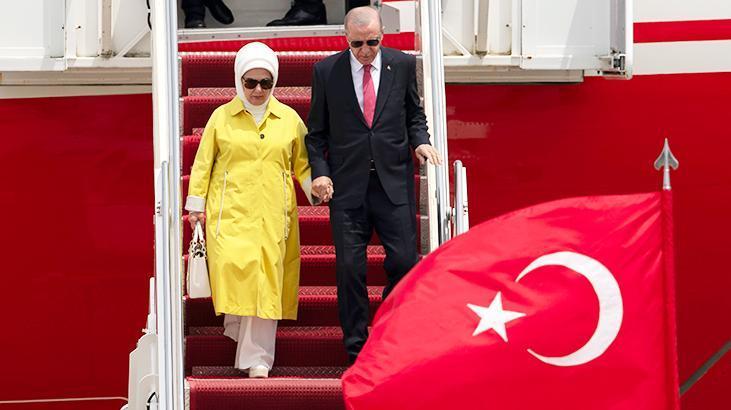SON DAKİKA NATO HABERLERİ: Gündemi Türkiye belirleyecek!