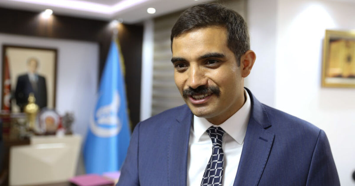 Son dakika: Sinan Ateş cinayeti sanıkları hakim karşısında | Son dakika haberleri