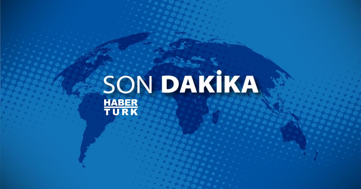 Son dakika: TÜRKSAT 6A'nın son ateşlemesi başarıyla gerçekleşti – Teknoloji Haberleri