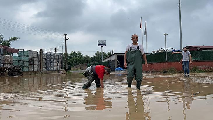 Son dakika… Meteoroloji’den yeni uyarı: 16 il için alarm