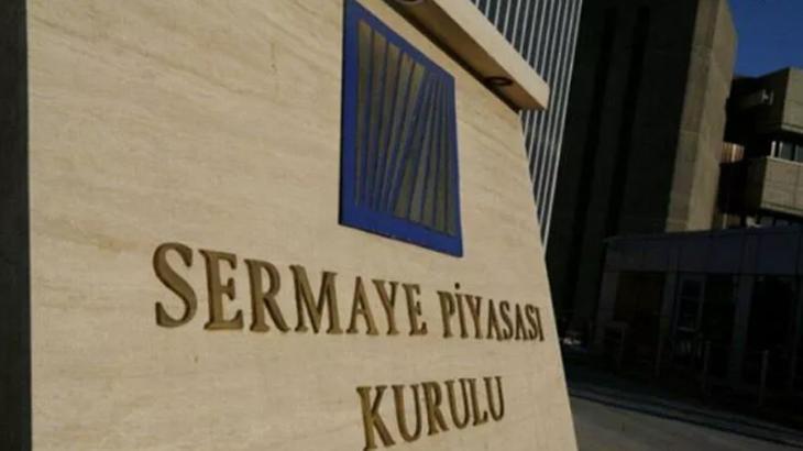 SPK 12 şirketin borçlanma aracı ihracı başvurusunu onayladı