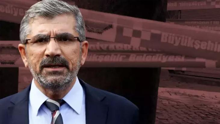 Tahir Elçi’nin öldürülmesine ilişkin davada gerekçeli karar