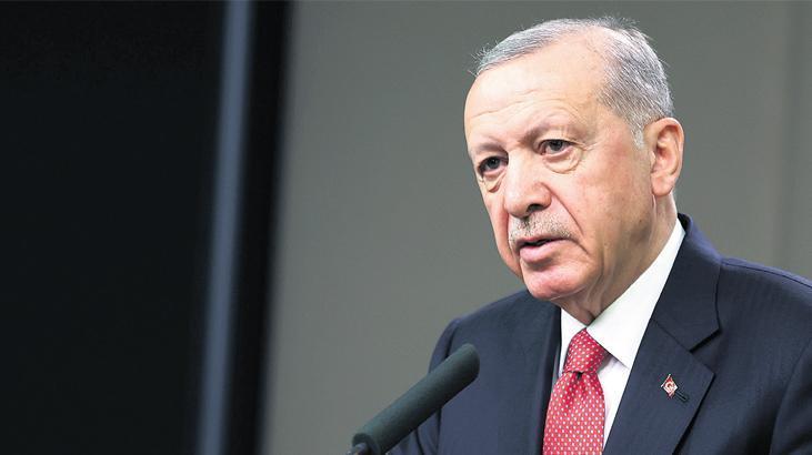 Teröre karşı NATO gayretini artırmalı