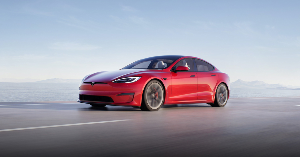 Tesla'nın koltuğu sallantıda – Otomobil Haberleri