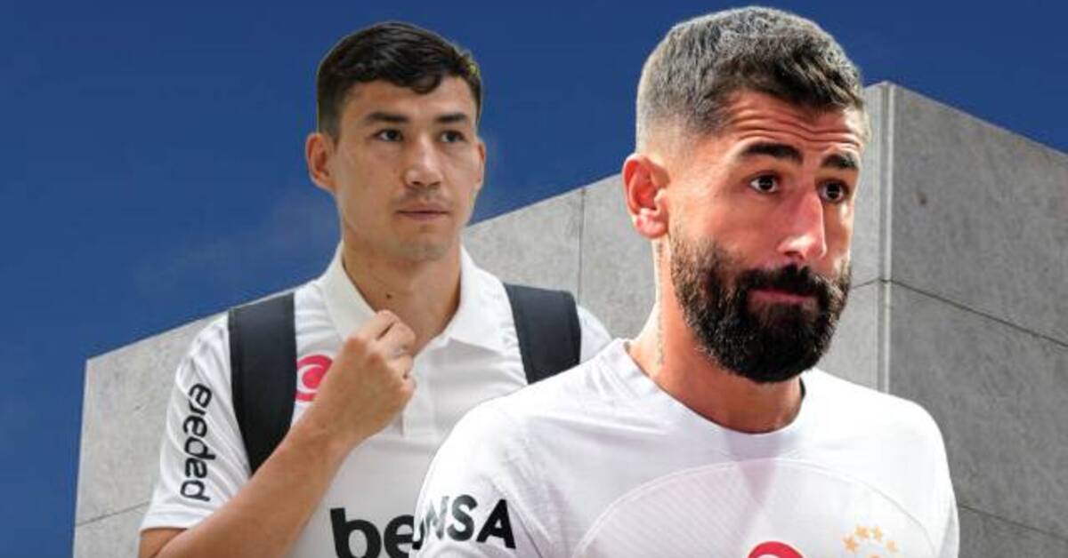 TFF'den mavi kart uygulaması için karar! – Futbol Haberleri