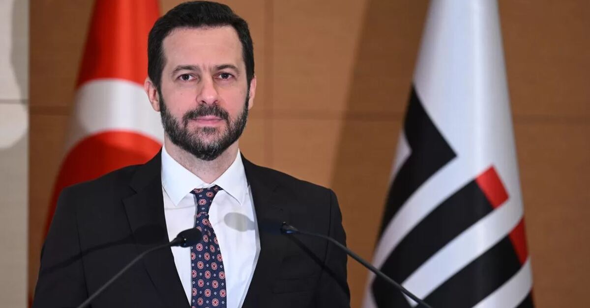 TÜİK'e göre fahiş şirket kârları enflasyonu yükseltiyor – İş-Yaşam Haberleri