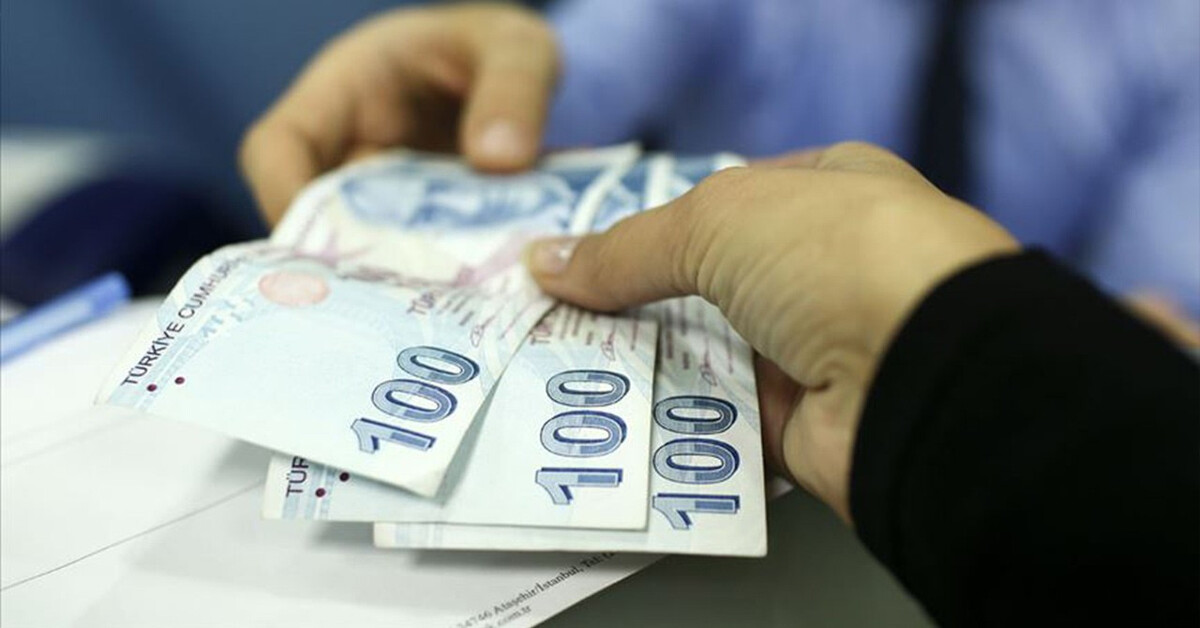 Türkiye asgari ücretle ilgili ILO sözleşmesini 54 yıldır onaylamadı – Sosyal Güvenlik Haberleri