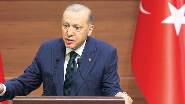 Türkiye, YPG’ye desteği NATO Zirvesi’ne taşıyacak! ‘Terör örgütleriyle ortaklıktan vazgeçin’