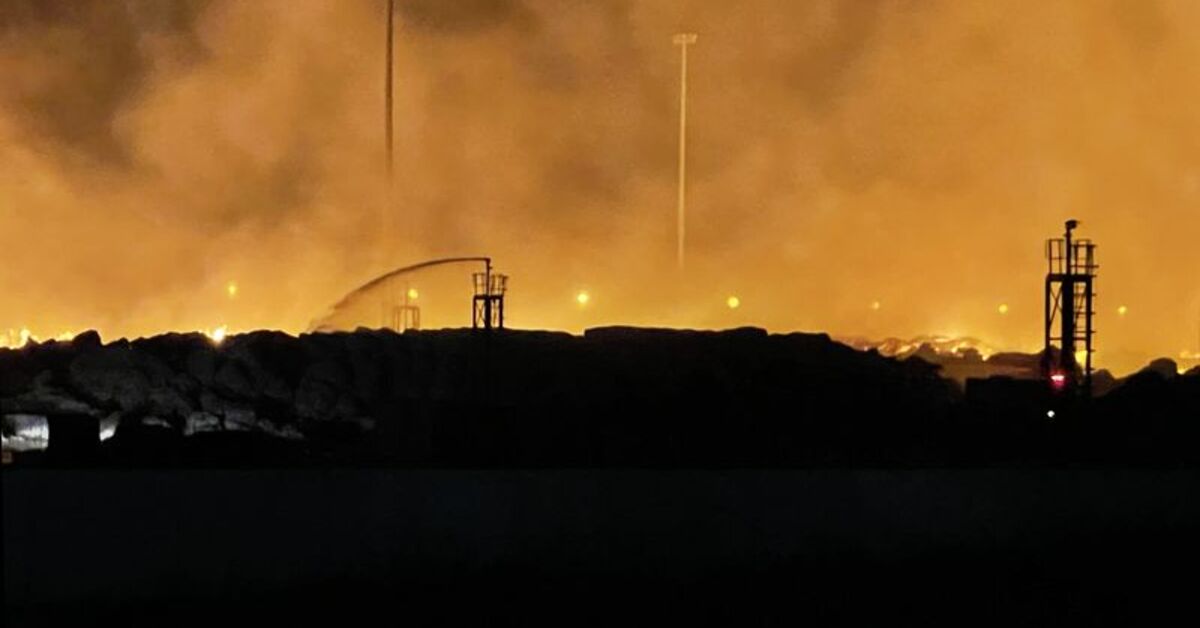 Türkiye'de orman yangınları! Yangınlarda son durum! – Güncel haberler