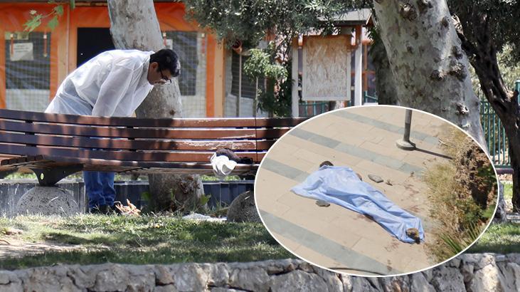 Tuvalet tartışması ölümle bitti!