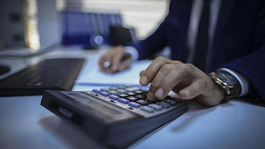 Yasa teklifiyle harcamalarda verimlilik ve kontrol hedefleniyor