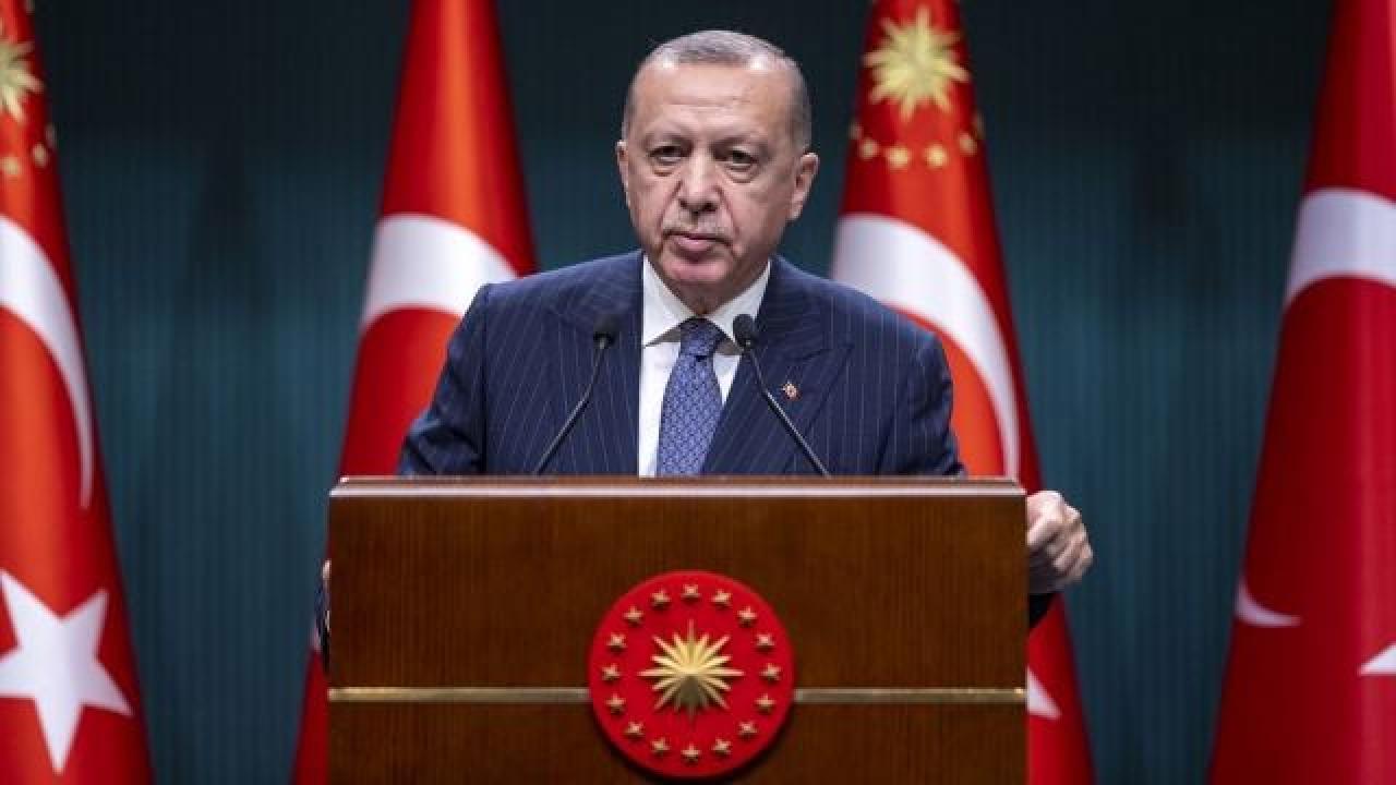 Yeni kabine toplanıyor! Milyonların gözü çıkacak kararlarda