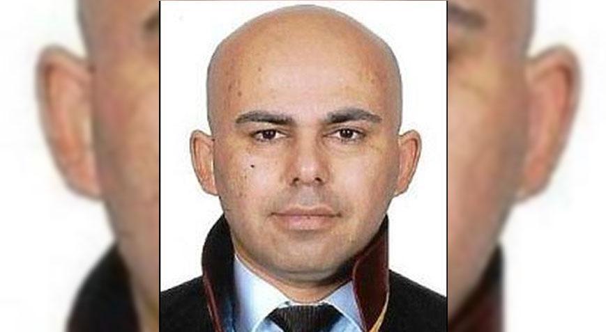 Yer: Batman! Yol kenarında bir avukatın cansız bedeni bulundu