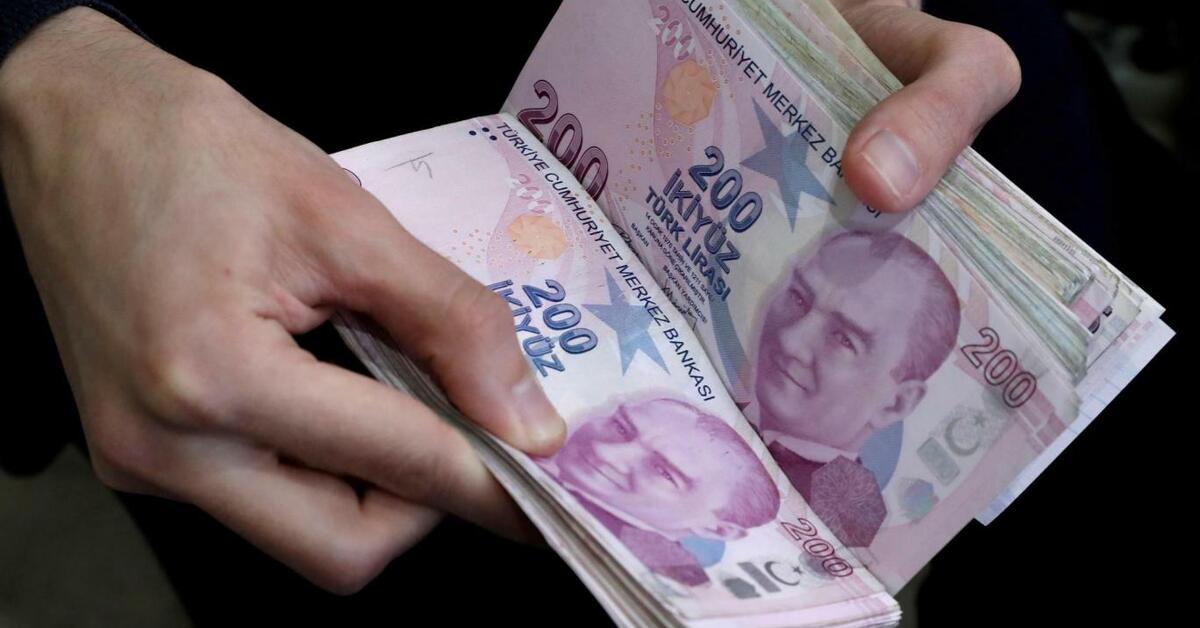 Yıllık izin hakkı nasıl hesaplanır? – Sosyal Güvenlik Haberleri