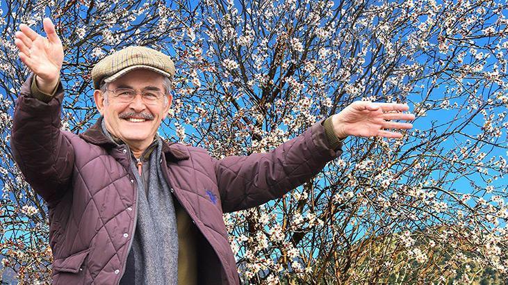 Yılmaz Büyükerşen ve 4 sanığın haksız mal edinme davası başladı