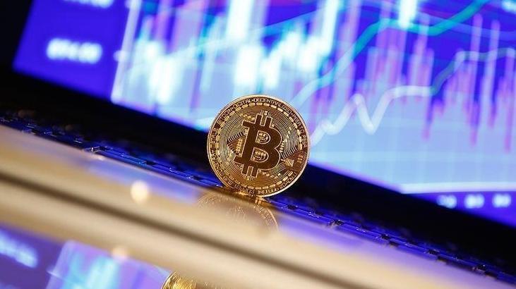 Yürürlüğe girdi! SPK, kripto varlıklara ilişkin sürecin detaylarını açıkladı