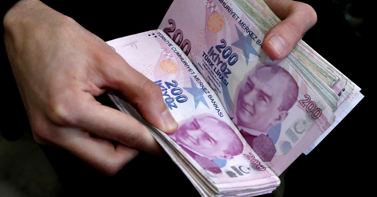 Zam kök aylıklara nasıl yansıyacak? – Sosyal Güvenlik Haberleri