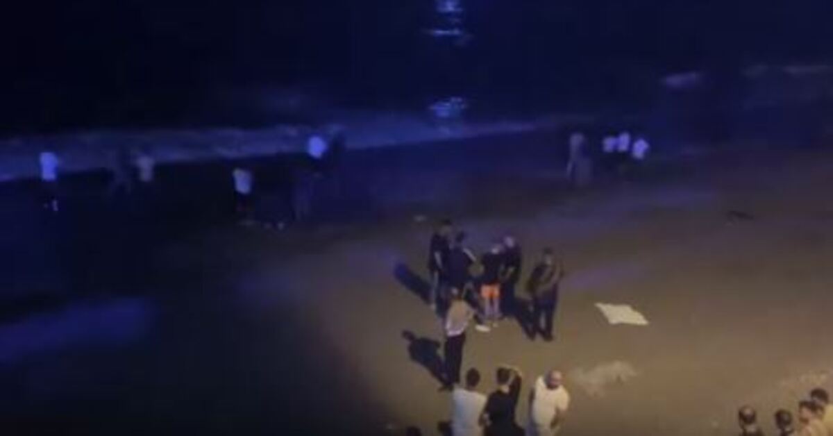 Zonguldak'ta denizde kaybolmuştu, cansız bedenine ulaşıldı | Son dakika haberleri