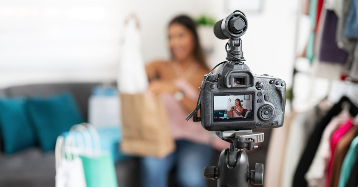 'Influencer reklamları' Ticaret Bakanlığı radarında – İş-Yaşam Haberleri