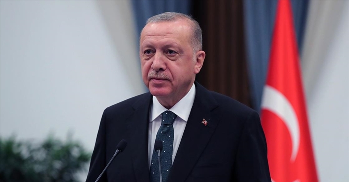 1 günlük milli yas ilan edildi