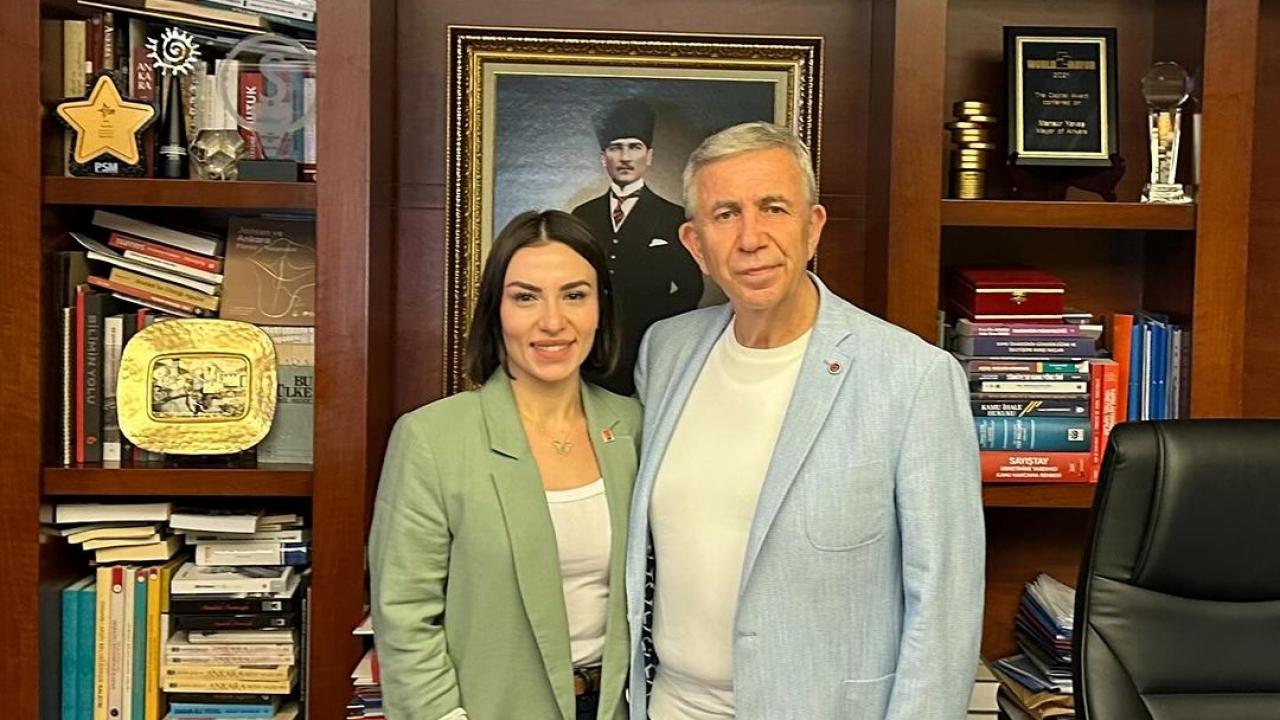 42 milyonluk ihale ABB Meclisi’ne taşındı! ‘Ne kanuni ne ahlaki!’