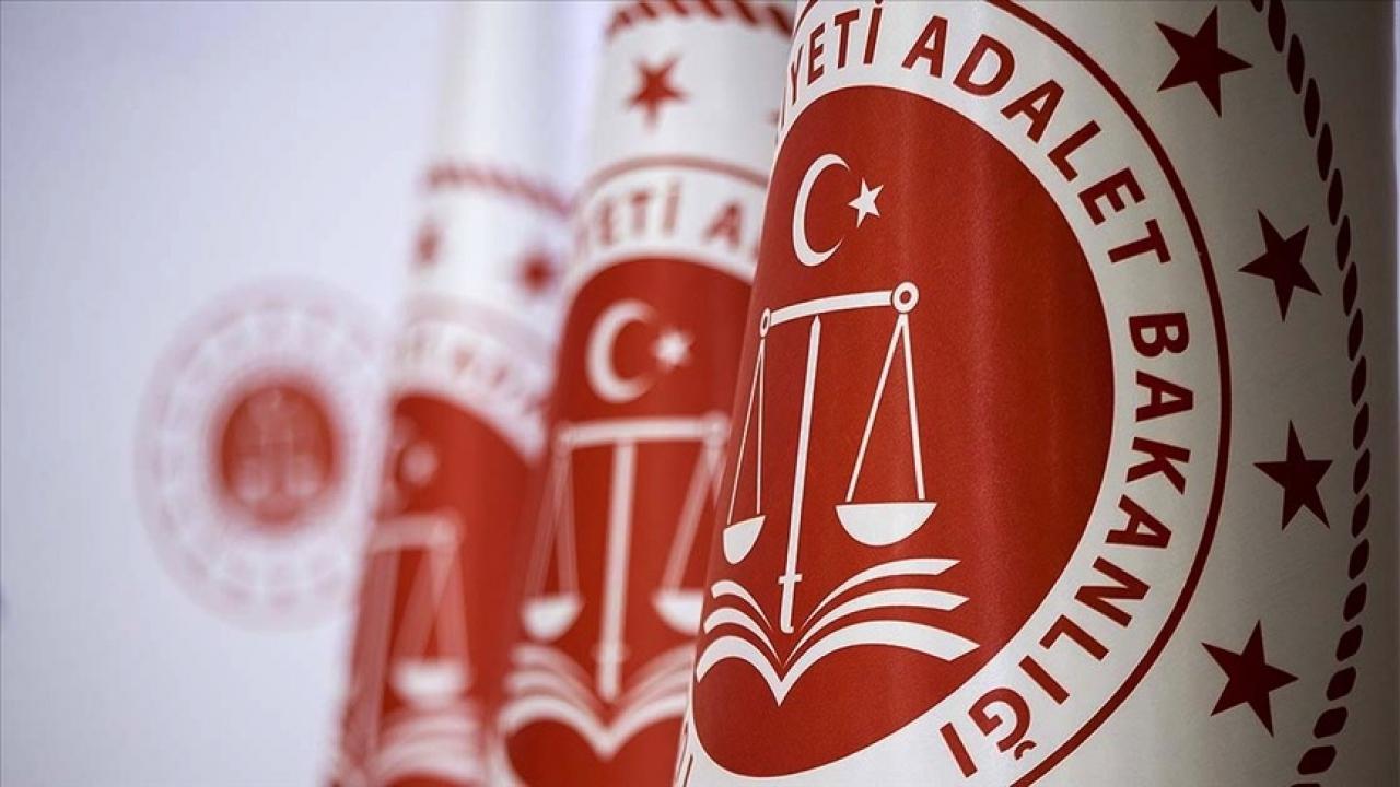 Adalet Bakanlığı Ümit Özdağ’ı yalanladı! Soruşturma başlatıldı