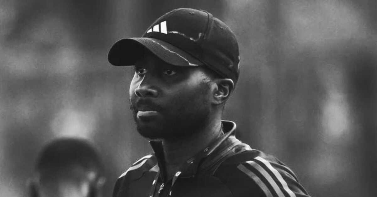 Adanaspor Teknik Direktörü Sol Bamba hayatını kaybetti! – Futbol Haberleri