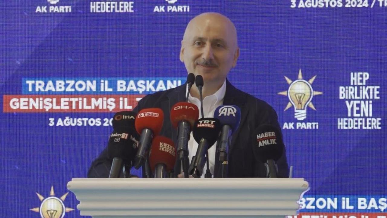 Adil Karaismailoğlu ilk kez konuştu: Keşke olmasaydı…
