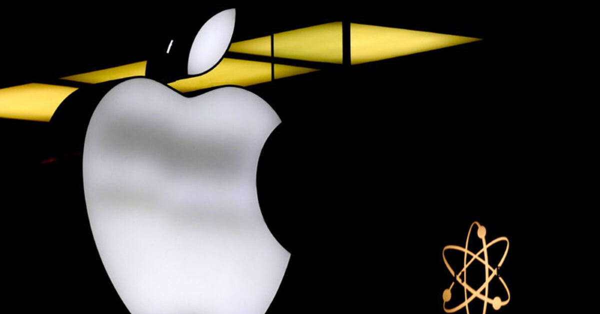 Apple duyurdu: Silebilirsiniz! – Teknoloji Haberleri