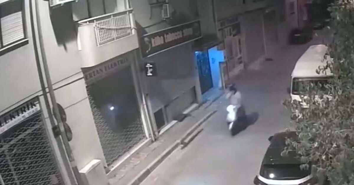 Arkadaşını öldürmüştü! Tutuklandı – Güncel haberler