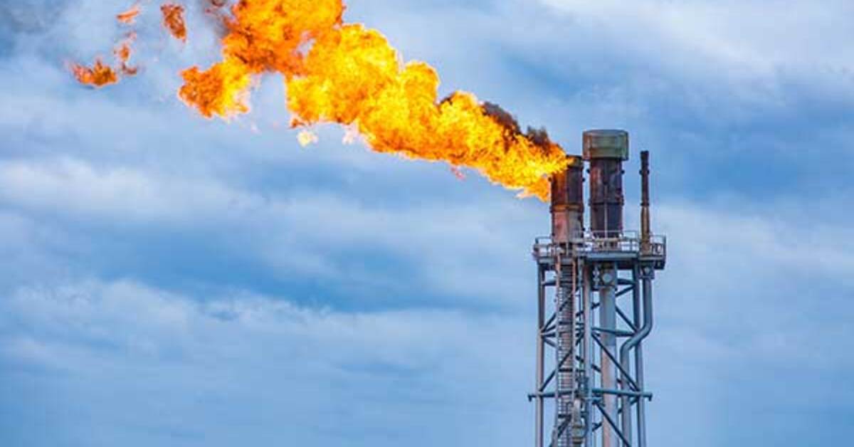 Avrupa gaz fiyatları 8 ayın zirvesine çıktı – Enerji Haberleri