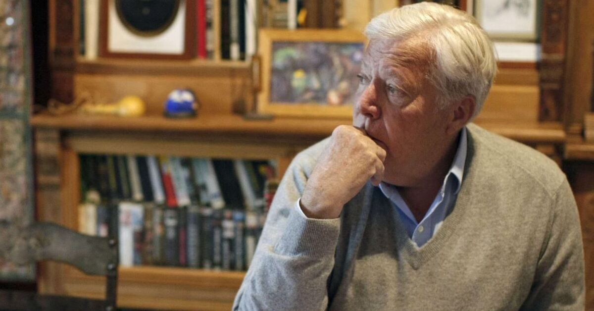 Büyük sır: 13 milyar dolar nasıl çalındı? – İş-Yaşam Haberleri