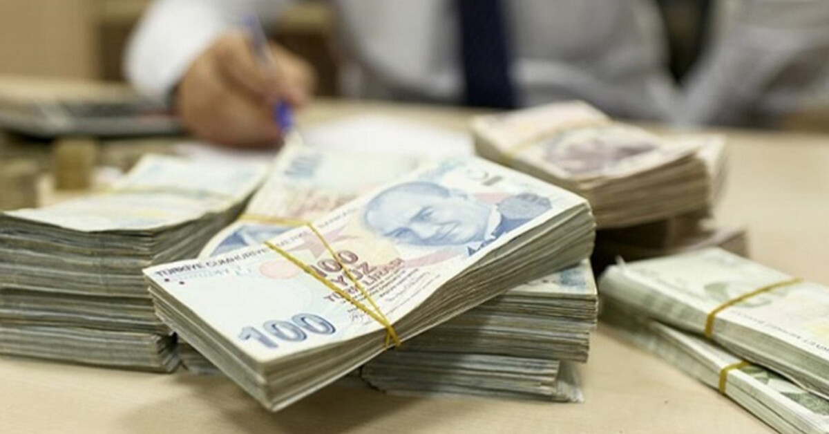 Çalışırken kıdem tazminatı ödenir mi? – Sosyal Güvenlik Haberleri