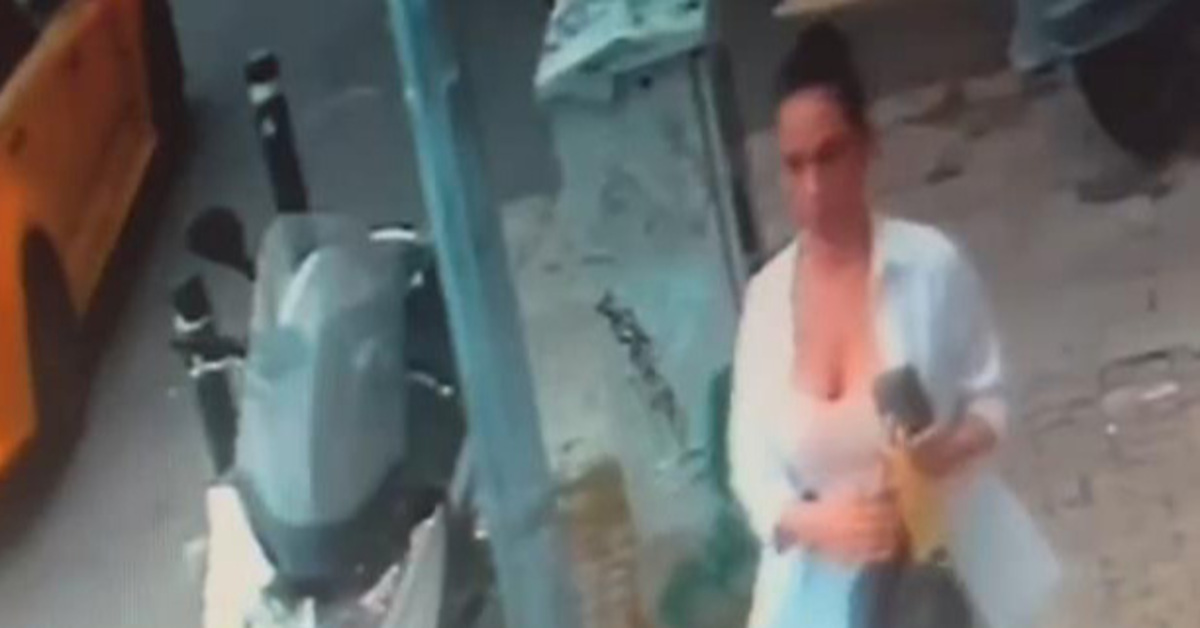 Cinayetten yargılanan avukat cezaevinde intihar etti! – Son dakika haberler | Son dakika haberleri