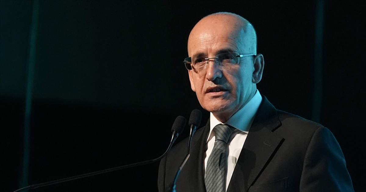 Deprem bölgesinin inşası için sağlanan dış finansman 4 milyar dolara yaklaştı – Para Haberleri