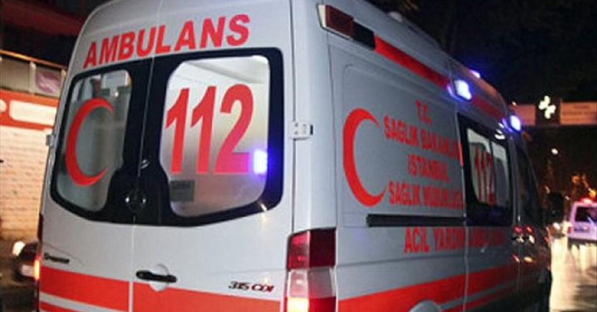 Diyarbakır'da 14 aylık bebek şişme havuzda oynarken hayatını kaybetti – Güncel haberler