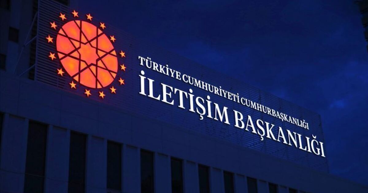 DMM'den Metris Cezaevi'ndeki olaya ilişkin açıklama