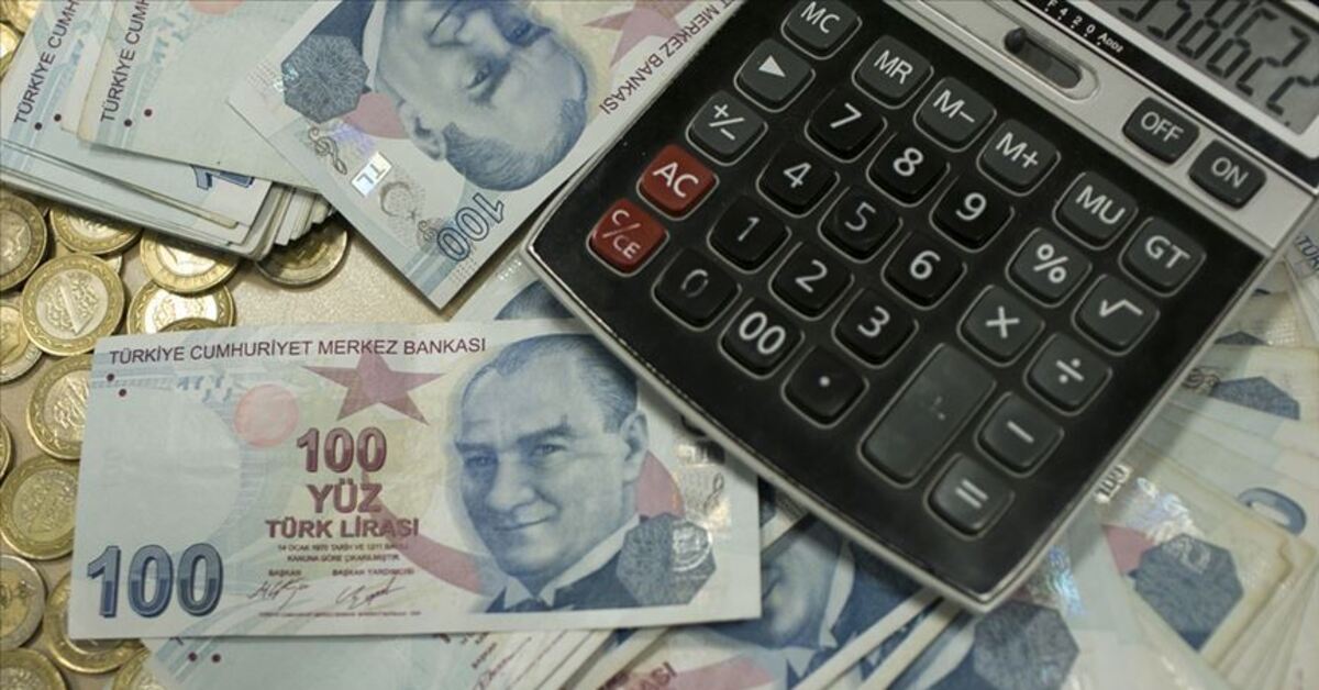 Doğum borçlanmasıyla kimler erken emekli olabilir? – Sosyal Güvenlik Haberleri