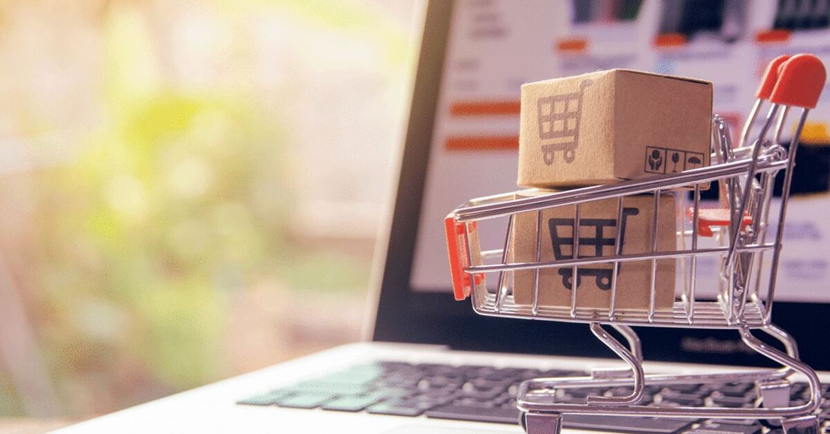 E-ticarette yeni vergi düzenlemesi yürürlüğe girdi – İş-Yaşam Haberleri