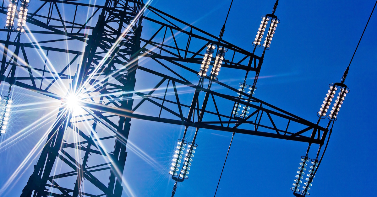 Elektrik üretimi haziranda yüzde 10,9 arttı – Enerji Haberleri
