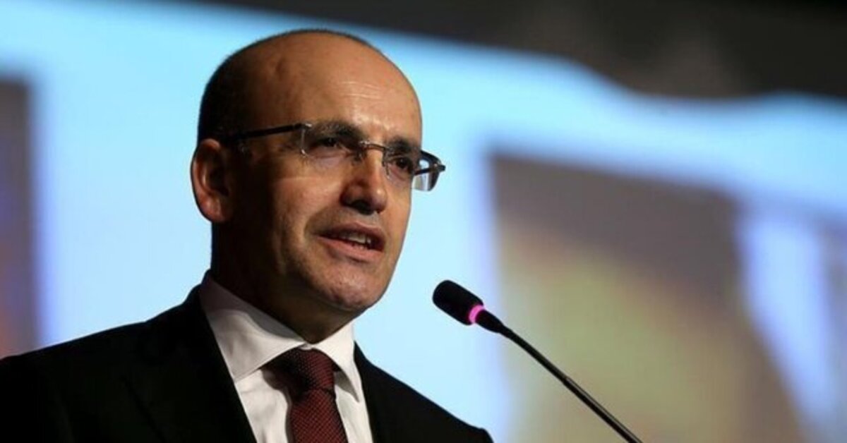 Elektronik vergi denetimi dönemi başlıyor – Teknoloji Haberleri