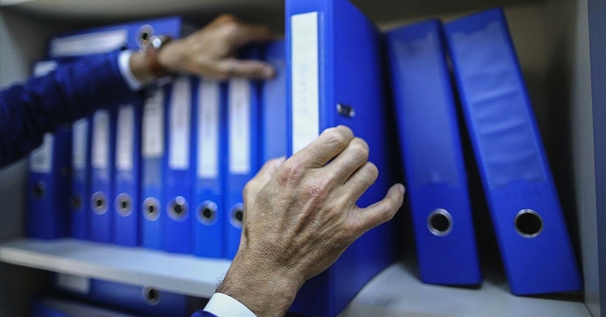 Emekli aylığındaki düşüş telafi edilebilir mi? – Sosyal Güvenlik Haberleri