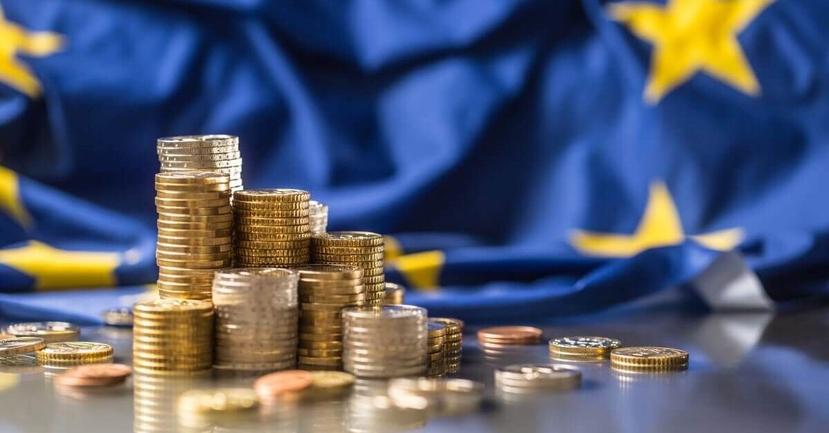 Euro Bölgesi yüzde 0.3 büyüdü – Para Haberleri