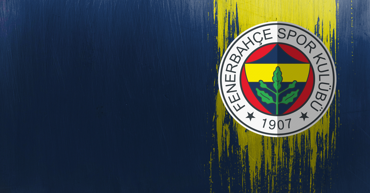 Fenerbahçe açıkladı: 54 kişi hakkında suç duyurusu! – Fenerbahçe Haberleri