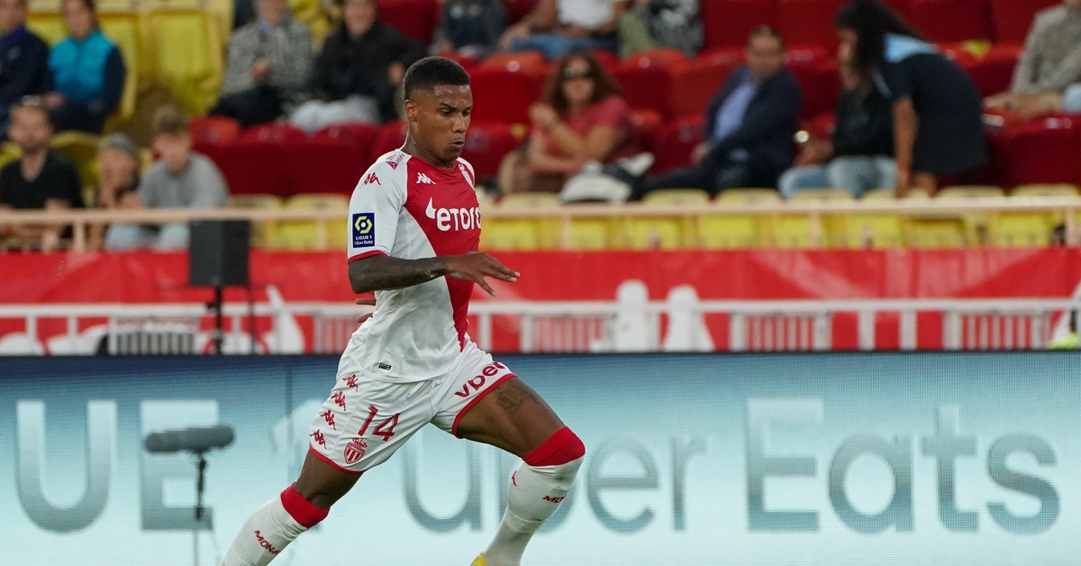 Galatasaray'da Derrick Köhn'ün kararı planları değiştirdi – Futbol Haberleri