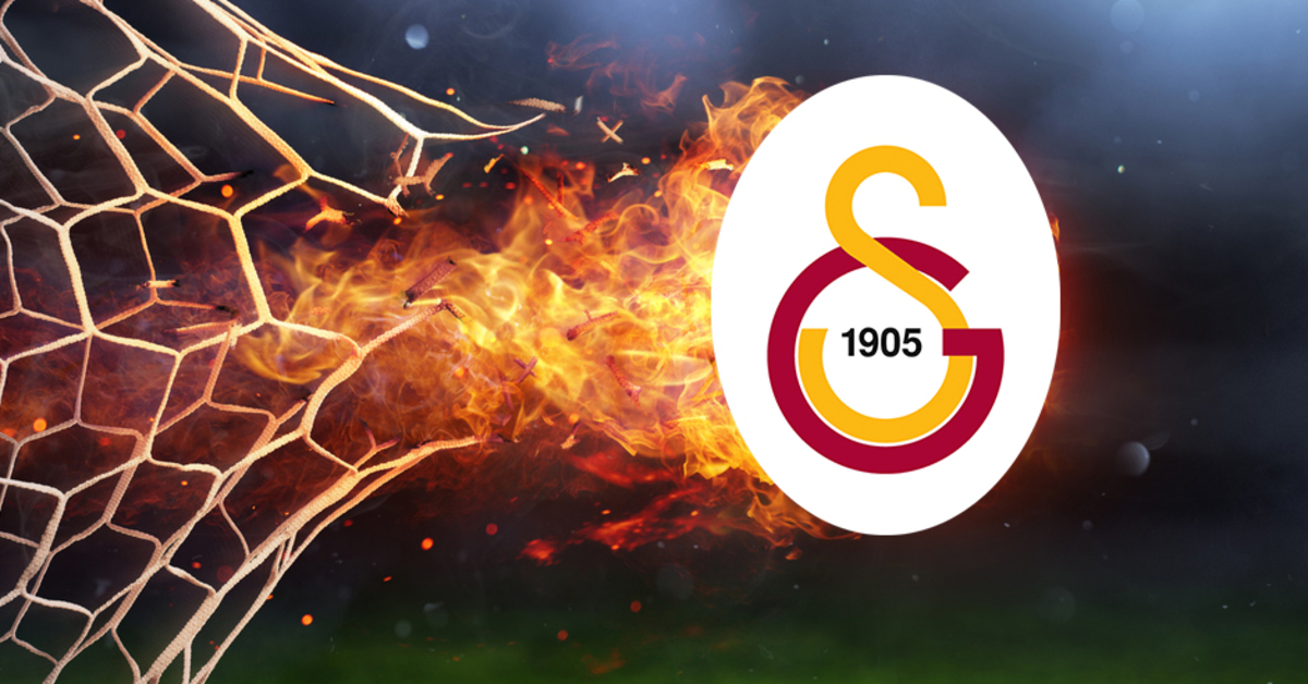 Galatasaray'da olağanüstü toplantı kararı! – Galatasaray Haberleri